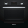 Bosch HBF153EB0