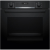 Bosch HBG537BB3