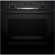 Bosch HBG537EB3 sütő