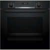 Bosch HBG537EB4