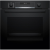 Bosch HBG578EB7