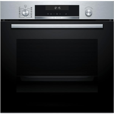 Bosch HBG578ES7 Serie 6 sütő