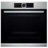 Bosch HBG655BS1