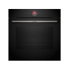 Bosch HBG7341B1