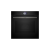 Bosch HBG7764B1 SÜTŐ BEÉPÍTHETŐ