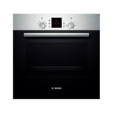 Bosch HBN532E5 sütő