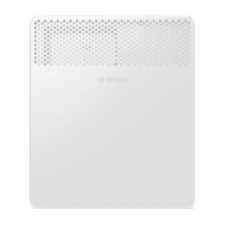 Bosch HC 4000-10 ELEKTROMOS KONVEKTOR 1000W fűtőtest, radiátor