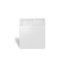 Bosch HC 4000-5 ELEKTROMOS KONVEKTOR 500W fűtőtest, radiátor
