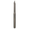 Bosch Hegyesvéső 28 mm-es hatszögletű befogással, 400 mm (2608690106)