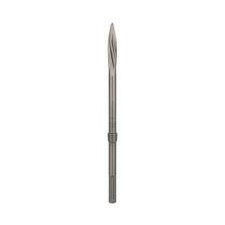 Bosch Hegyesvéső SDS-max R-Tec Speed, 400 mm (2608690167) barkácsgép tartozék