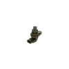 Bosch Helyzetérzékelő, AGR szelep 0 232 103 164