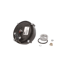 Bosch Henger beépíthető gépek kiegészítői