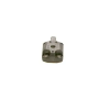 Bosch hengerfej F 00R 0P1 739