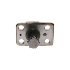 Bosch hengerfej F 01M 100 869 autóalkatrész