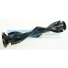 Bosch hengerkefe kisháztartási gépek kiegészítői