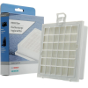 Bosch HEPA-FILTER