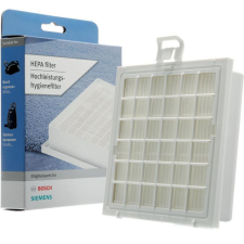 Bosch HEPA-FILTER kisháztartási gépek kiegészítői