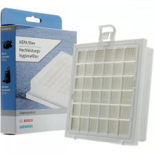 Bosch HEPA Filter 650304, 578732 kisháztartási gépek kiegészítői