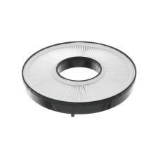 Bosch HEPA filter for vacuum cleaner kisháztartási gépek kiegészítői