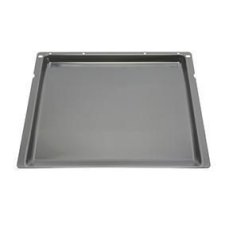 Bosch HEZ1100 TEPSI beépíthető gépek kiegészítői