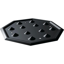 Bosch HEZ298105 beépíthető gépek kiegészítői