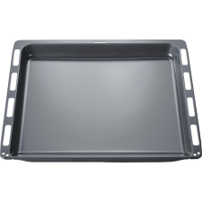 Bosch HEZ332000 ZSÍRSÜTŐ beépíthető gépek kiegészítői