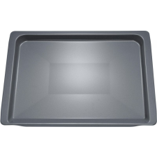 Bosch HEZ361000(00) TEPSI beépíthető gépek kiegészítői