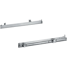 Bosch HEZ538000 beépíthető gépek kiegészítői