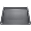 Bosch HEZ541000 Sütőtálca zománcozott szürke (Basic garancia)