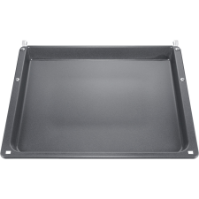 Bosch HEZ541000 sütőtálcák és papírok (HEZ541000) edény
