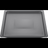 Bosch HEZ631070 sütő alkatrész és tartozék (HEZ631070)
