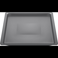 Bosch HEZ631070 sütő alkatrész és tartozék (HEZ631070) edény
