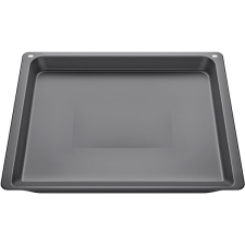 Bosch HEZ632070 beépíthető gépek kiegészítői