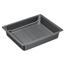 Bosch HEZ633070 sütő alkatrész és tartozék (HEZ633070) edény