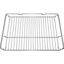 Bosch HEZ634000 beépíthető gépek kiegészítői