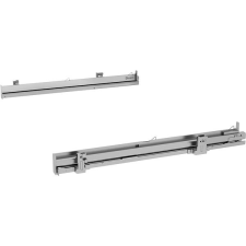 Bosch HEZ638D00 beépíthető gépek kiegészítői