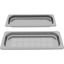 Bosch HEZ66D52 beépíthető gépek kiegészítői