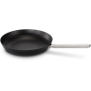 Bosch HEZ9FE280 19cm Öntöttvas Serpenyő