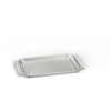 Bosch HEZ9TY010 Teppan Yaki edény 340mm