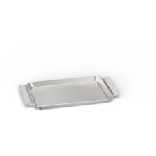 Bosch HEZ9TY010 Teppan Yaki edény 340mm edény