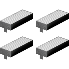 Bosch HEZ9VEDU0 beépíthető gépek kiegészítői