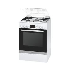 Bosch HGD645220H tűzhely