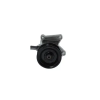 Bosch hidraulikus szivattyú, kormányzás K S00 003 786