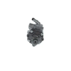 Bosch hidraulikus szivattyú, kormányzás K S01 000 130