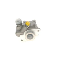 Bosch hidraulikus szivattyú, kormányzás K S01 000 345 autóalkatrész