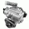 Bosch hidraulikus szivattyú, kormányzás K S01 000 492