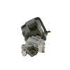 Bosch hidraulikus szivattyú, kormányzás K S01 000 561