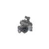 Bosch hidraulikus szivattyú, kormányzás K S01 000 599