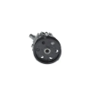 Bosch hidraulikus szivattyú, kormányzás K S01 000 672