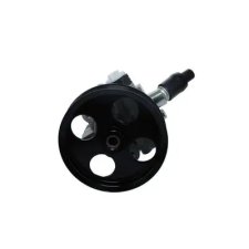 Bosch hidraulikus szivattyú, kormányzás K S02 000 014 autóalkatrész
